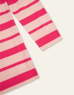 OILILY Trance T-Shirt(Trance Top 1) -OILILY Winkel S25WJE4071 301 8