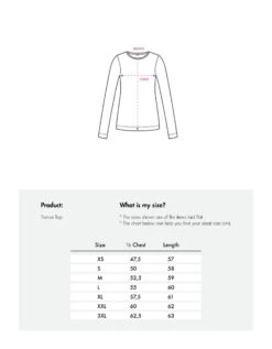 OILILY Trance T-Shirt(Trance Top 1) -OILILY Winkel S25WJE4071 301 9