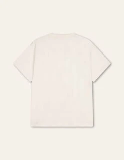 OILILY Tuxen T-Shirt(Tuxen Top) -OILILY Winkel S25WJE4080 008 7