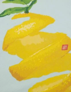 OILILY Tregular T-Shirt(Tregular Top) -OILILY Winkel S25WJE4102 506 7