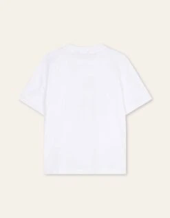 OILILY Tregular T-Shirt(Tregular Top 5) 10 OILILY Tregular T-Shirt(Tregular Top 5) -OILILY Winkel S25WJE4103 001 7