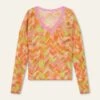 OILILY Kalora Trui(Kalora Pullover) -OILILY Winkel S25WKN3011 703 1 cd300ea6 a47e 4aa8 8e04 2d79bbd36f2b