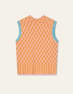 OILILY Karisma Top(Karisma Top 2)