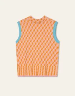 OILILY Karisma Top(Karisma Top 2) 9 OILILY Karisma Top(Karisma Top 2) -OILILY Winkel S25WKN3020 305 7