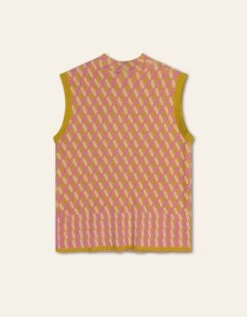 OILILY Karisma Top(Karisma Top 1) 11 OILILY Karisma Top(Karisma Top 1) -OILILY Winkel S25WKN3022 043 7