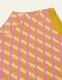 OILILY Karisma Top(Karisma Top 1) 12 OILILY Karisma Top(Karisma Top 1) -OILILY Winkel S25WKN3022 043 8