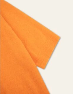 OILILY Kigelia Top(Kigelia Pullover) -OILILY Winkel S25WKN3040 101 8