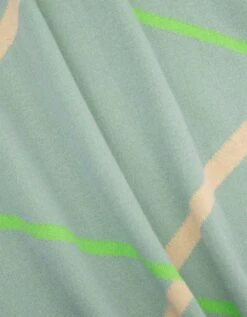 OILILY Kitesurf Top(Kitesurf Pullover 3) -OILILY Winkel S25WKN3062 700 8