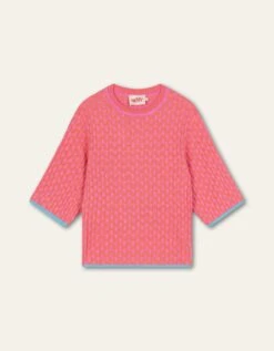 OILILY Kinergy Top(Kinergy Top)