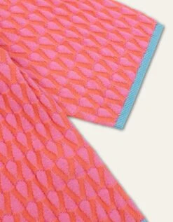 OILILY Kinergy Top(Kinergy Top) -OILILY Winkel S25WKN3553 302 8