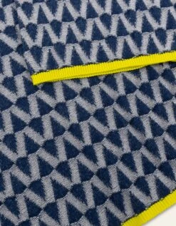 OILILY Kinergyshort Sleeves Knitted Top(Kinergy Short Sleeves Knitted Top) 10 OILILY Kinergyshort Sleeves Knitted Top(Kinergy Short Sleeves Knitted Top) -OILILY Winkel S25WKN3556 500 8