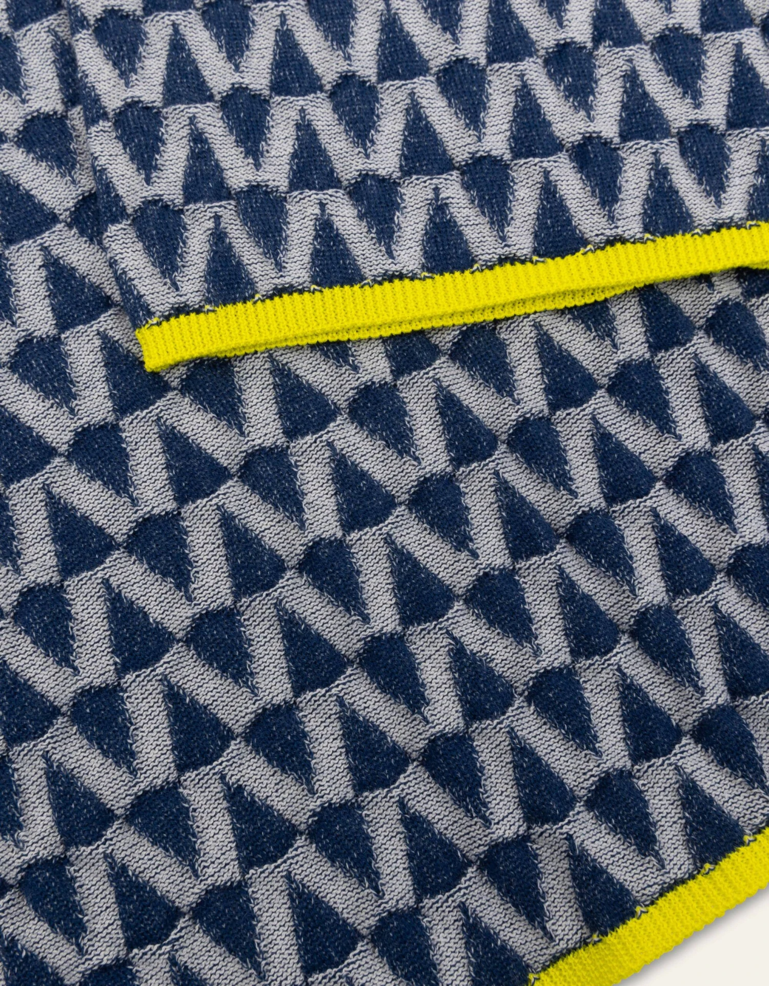 OILILY Kinergyshort Sleeves Knitted Top(Kinergy Short Sleeves Knitted Top) 6 OILILY Kinergyshort Sleeves Knitted Top(Kinergy Short Sleeves Knitted Top) - Afbeelding 4