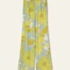OILILY Palette Broek(Palette Pants)