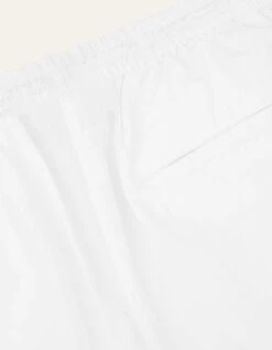 OILILY Pina Broek(Pina Pants 1) -OILILY Winkel S25WPA7031 001 3 856cd791 3c62 44ef abbf bcbf74a0018b