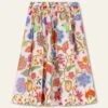 OILILY Sairie Smileys Rok(Sairie Skirt 1) 1 OILILY Sairie Smileys Rok(Sairie Skirt 1) -OILILY Winkel S25WSK8000 008 1
