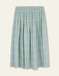 OILILY Sairie Rok(Sairie Skirt 2)