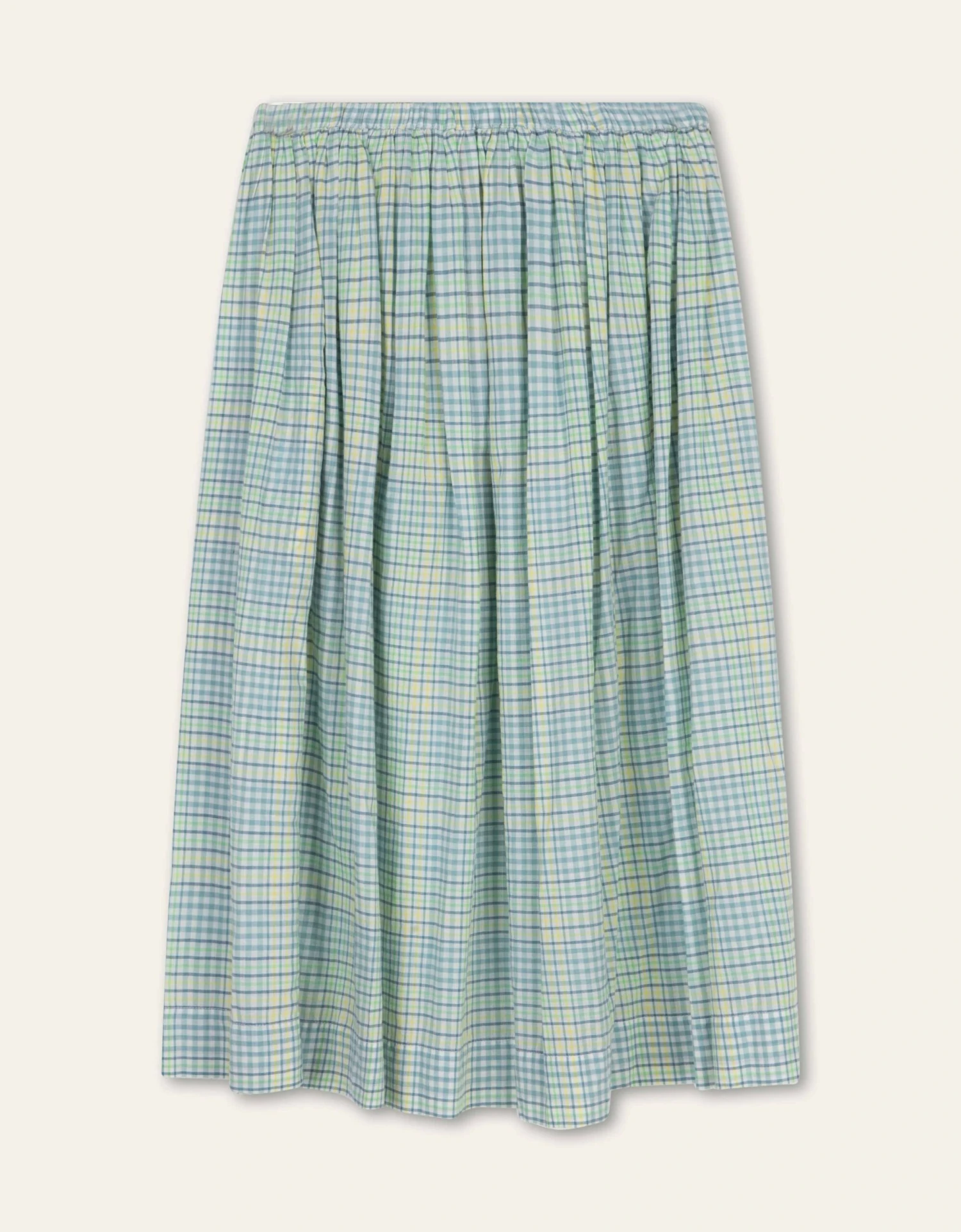 OILILY Sairie Rok(Sairie Skirt 2) 3 OILILY Sairie Rok(Sairie Skirt 2)