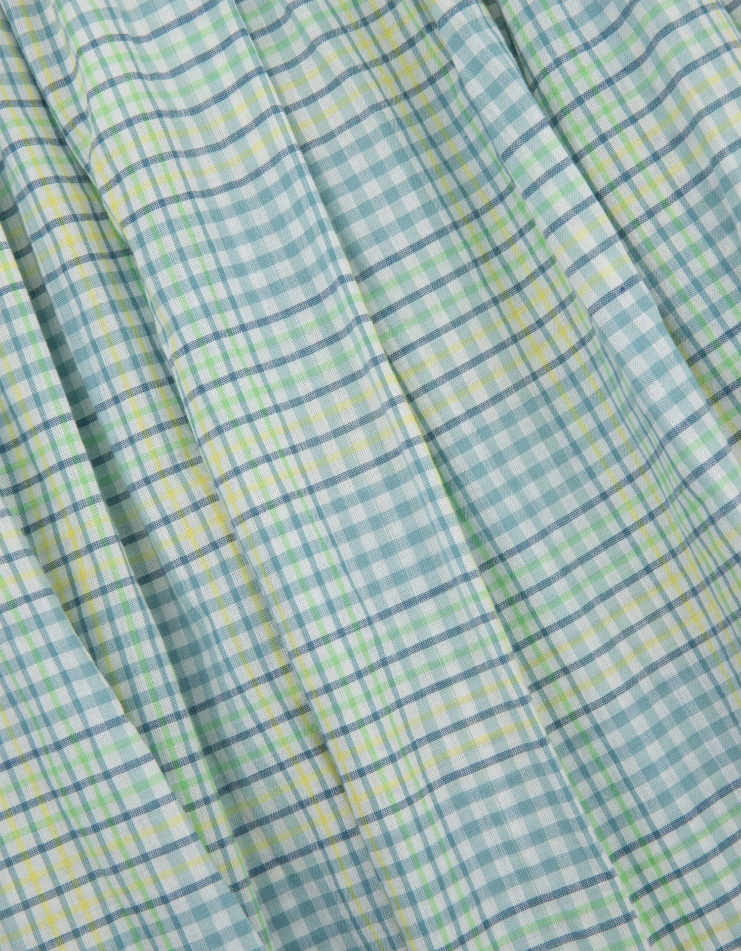 OILILY Sairie Rok(Sairie Skirt 2) 6 OILILY Sairie Rok(Sairie Skirt 2) - Afbeelding 4