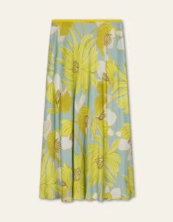 OILILY Sunnies Rok(Sunnies Skirt)