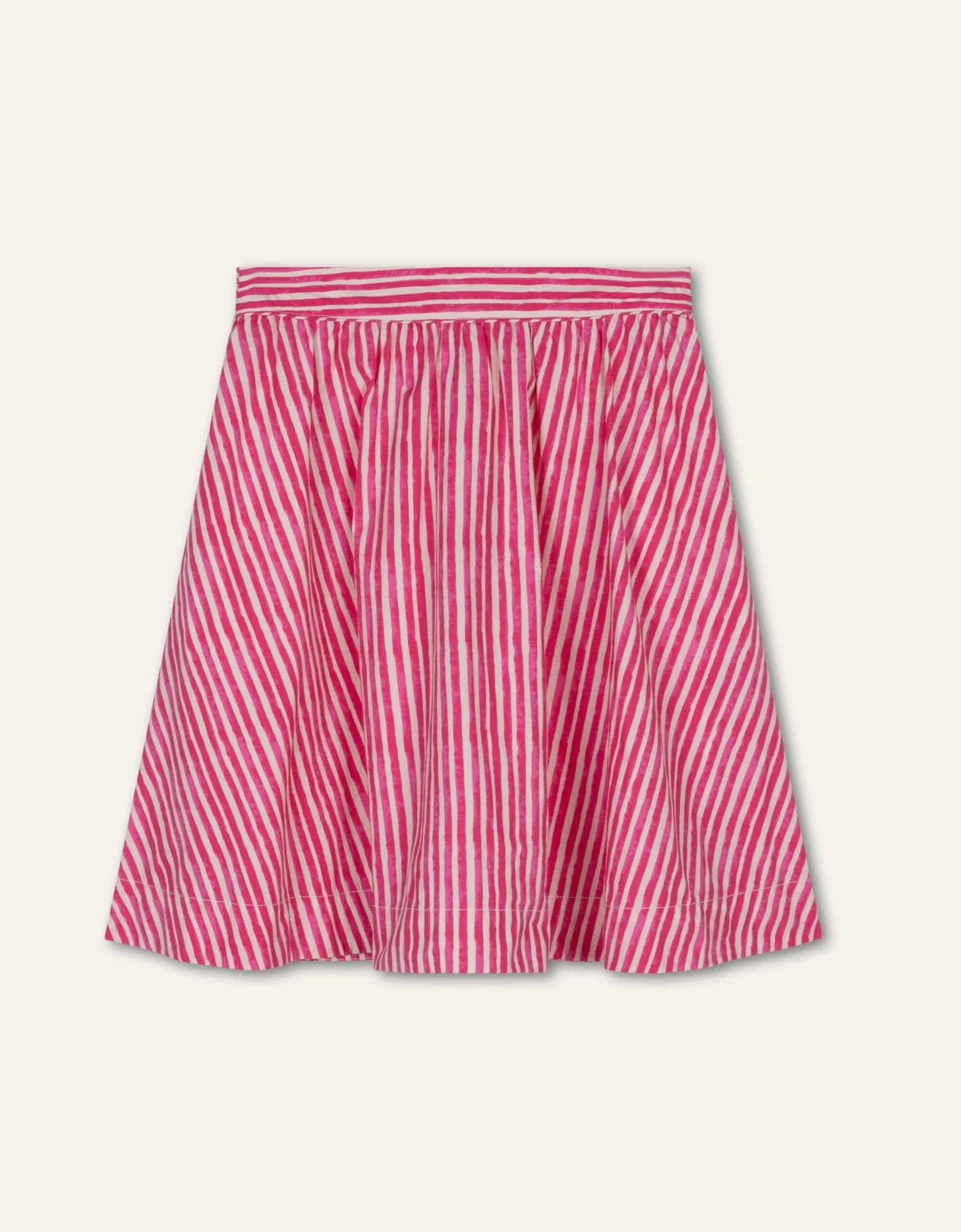 OILILY Skimia Rok(Skimia Skirt) 3 OILILY Skimia Rok(Skimia Skirt)