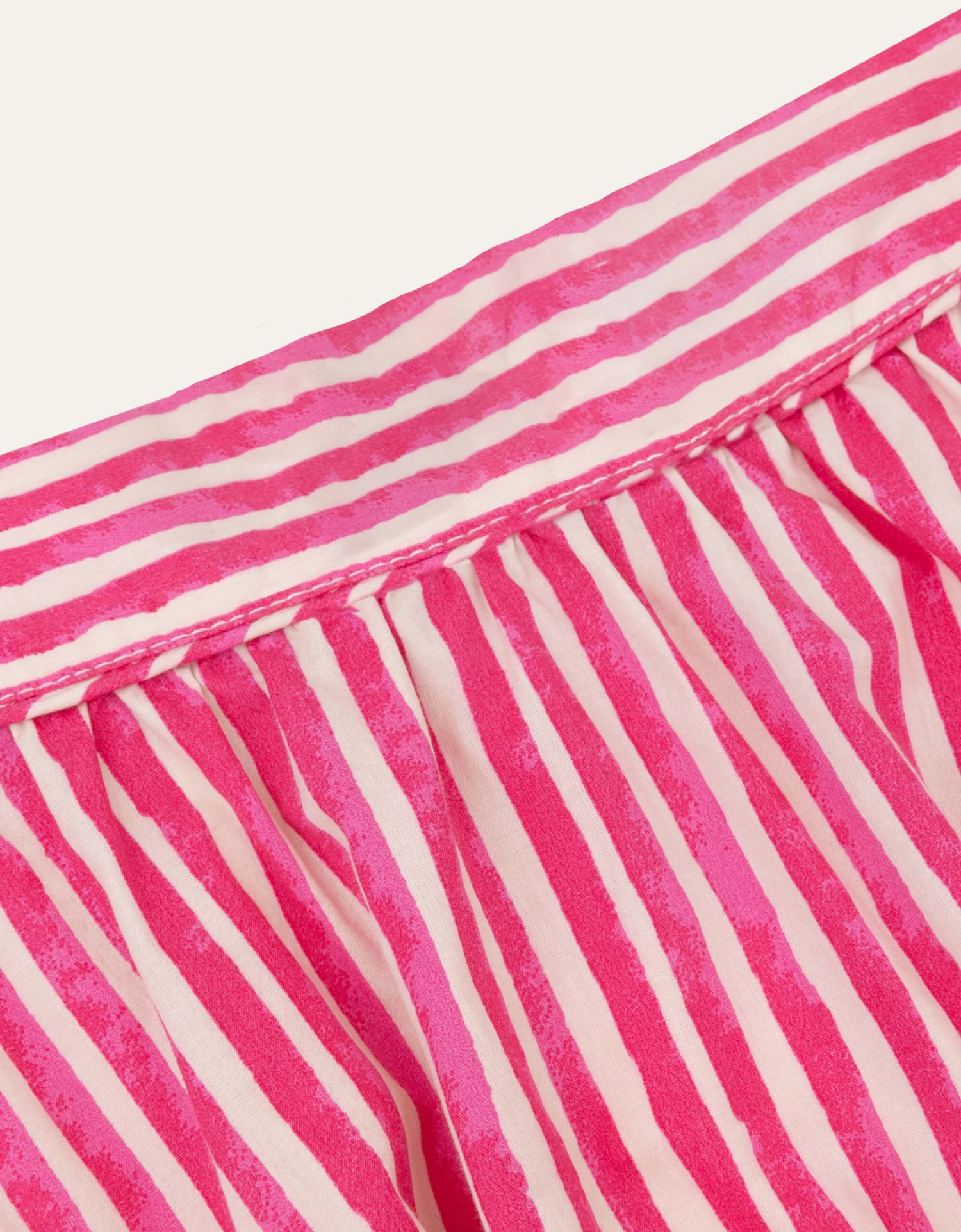 OILILY Skimia Rok(Skimia Skirt) 5 OILILY Skimia Rok(Skimia Skirt) - Afbeelding 3