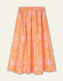 OILILY Sairie Rok(Sairie Skirt)