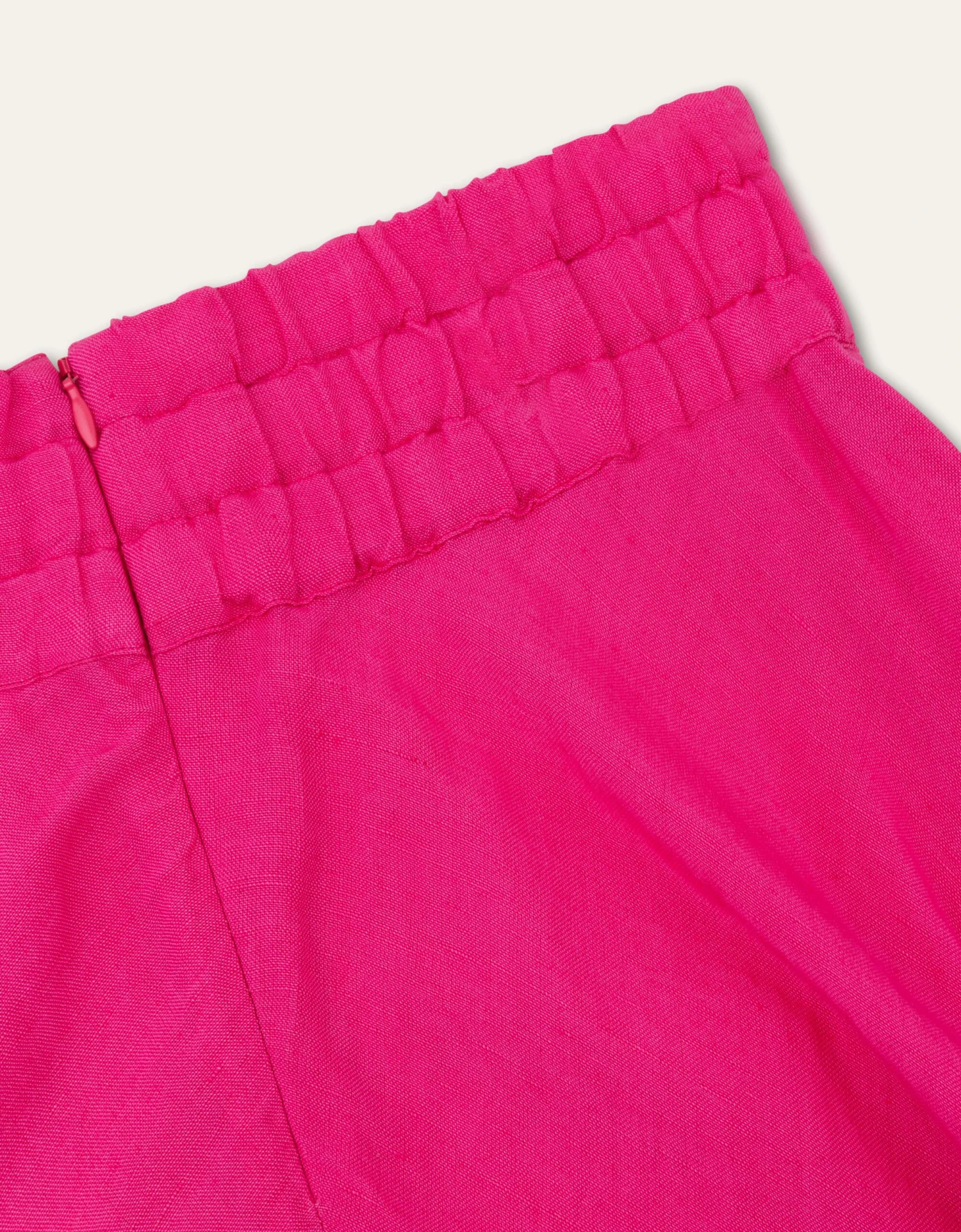 OILILY Sevi Rok(Sevi Skirt) 6 OILILY Sevi Rok(Sevi Skirt) - Afbeelding 4