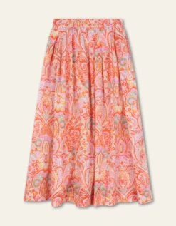 OILILY Summers Rok(Summers Skirt 1)