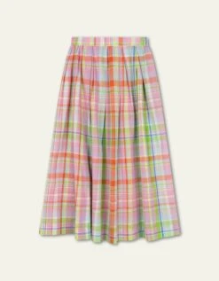 OILILY Summers Rok(Summers Skirt 2)