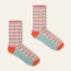 OILILY Asockies Sokken(Asockies Socks 9)