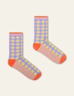 OILILY Asockies Sokken(Asockies Socks 8)