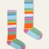OILILY Asocks Sokken(Asocks Knee Socks 1) -OILILY Winkel S25WTI9021 706 1 2388e540 b2fc 4d6d 9ed7 31428704c7cf