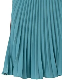 OILILY Sori Rok Mini(Sori Skirt Mini) -OILILY Winkel YF19GSK210 3 92a0b7cf 0584 454b bc5b 31e619d35955