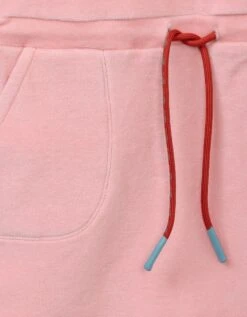 OILILY Daylight Sweat Jurk(Daylight Sweat Dress) -OILILY Winkel YF21GDR261 5