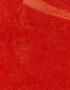 OILILY Daylight Sweat Jurk(Daylight Sweat Dress 1) -OILILY Winkel YF21GDR262 6