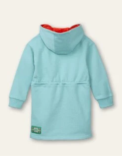 OILILY Dink Sweat Jurk(Dink Sweat Dress 1) -OILILY Winkel YF21GDR265 5 abd2c47e cb23 4368 af2e 533f7bf2e6ee