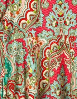 OILILY Dearest Jersey Jurk(Dearest Jersey Dress) 13 OILILY Dearest Jersey Jurk(Dearest Jersey Dress) -OILILY Winkel YF21GDR283 6