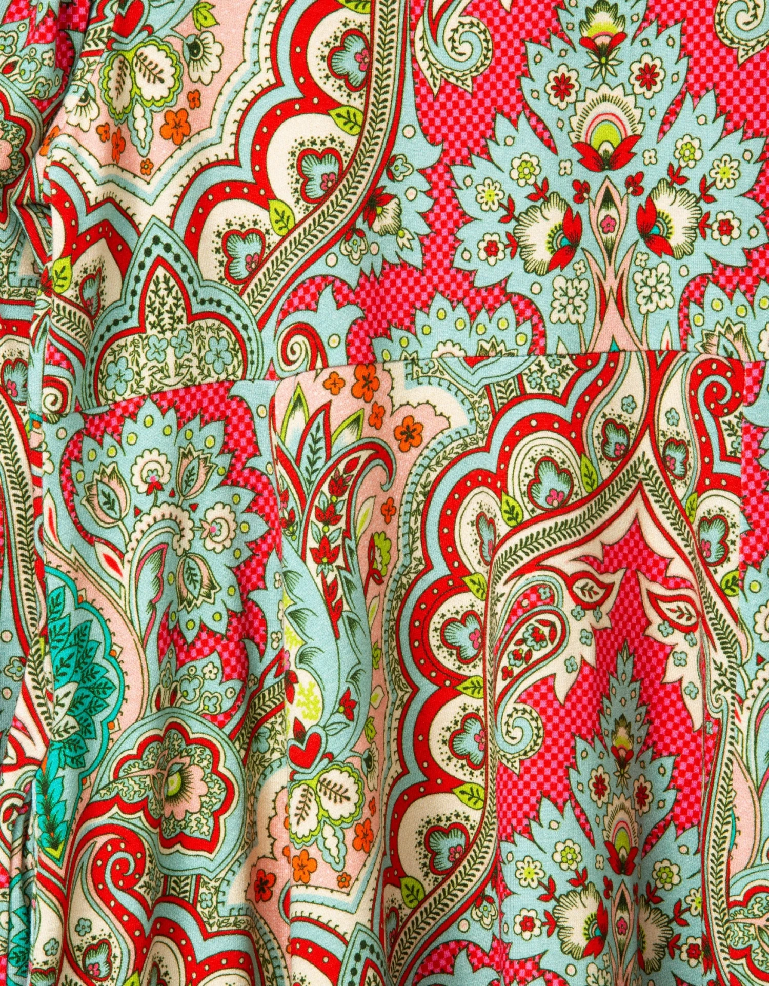 OILILY Dearest Jersey Jurk(Dearest Jersey Dress) 8 OILILY Dearest Jersey Jurk(Dearest Jersey Dress) - Afbeelding 6