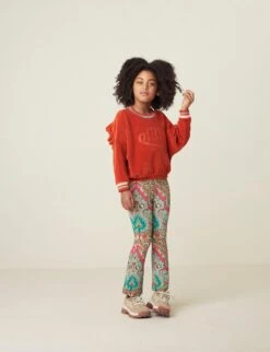 OILILY Hoft Sweater(Hoft Sweater 1) 15 OILILY Hoft Sweater(Hoft Sweater 1) -OILILY Winkel YF21GHJ209 4 bad10ff2 82de 4be9 a210 8079b8962d6a