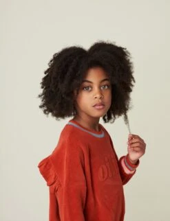 OILILY Hoft Sweater(Hoft Sweater 1) 17 OILILY Hoft Sweater(Hoft Sweater 1) -OILILY Winkel YF21GHJ209 6 61d650f2 3806 4da3 9f88 de67d2b5228e