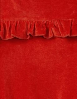 OILILY Hoft Sweater(Hoft Sweater 1) 18 OILILY Hoft Sweater(Hoft Sweater 1) -OILILY Winkel YF21GHJ209 8 9540f08c 3571 43ce 969d e557b70d8352