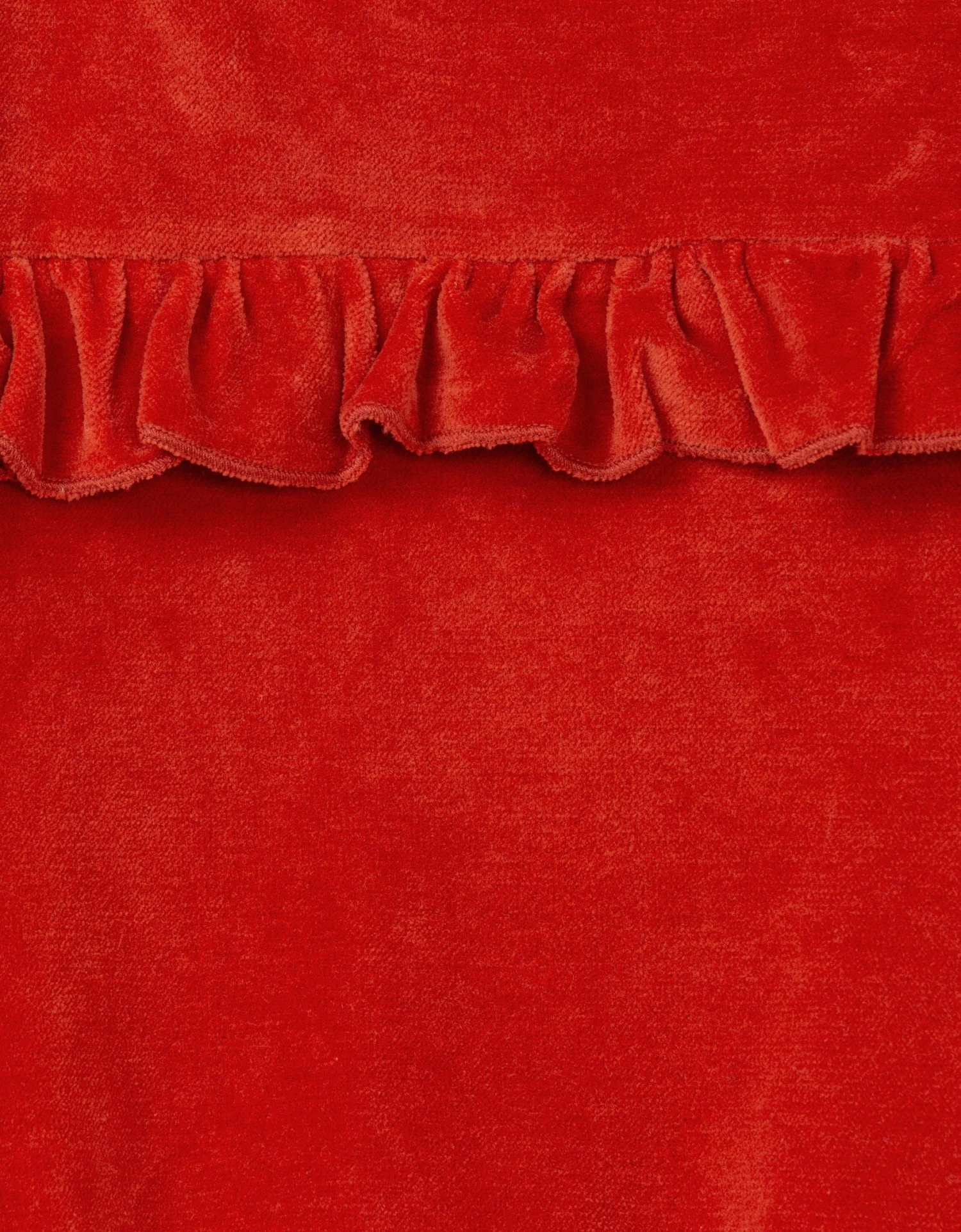 OILILY Hoft Sweater(Hoft Sweater 1) 10 OILILY Hoft Sweater(Hoft Sweater 1) - Afbeelding 8