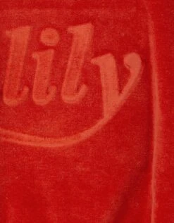 OILILY Hoft Sweater(Hoft Sweater 1) 19 OILILY Hoft Sweater(Hoft Sweater 1) -OILILY Winkel YF21GHJ209 9 62699459 14f6 4284 8614 51e42230a000