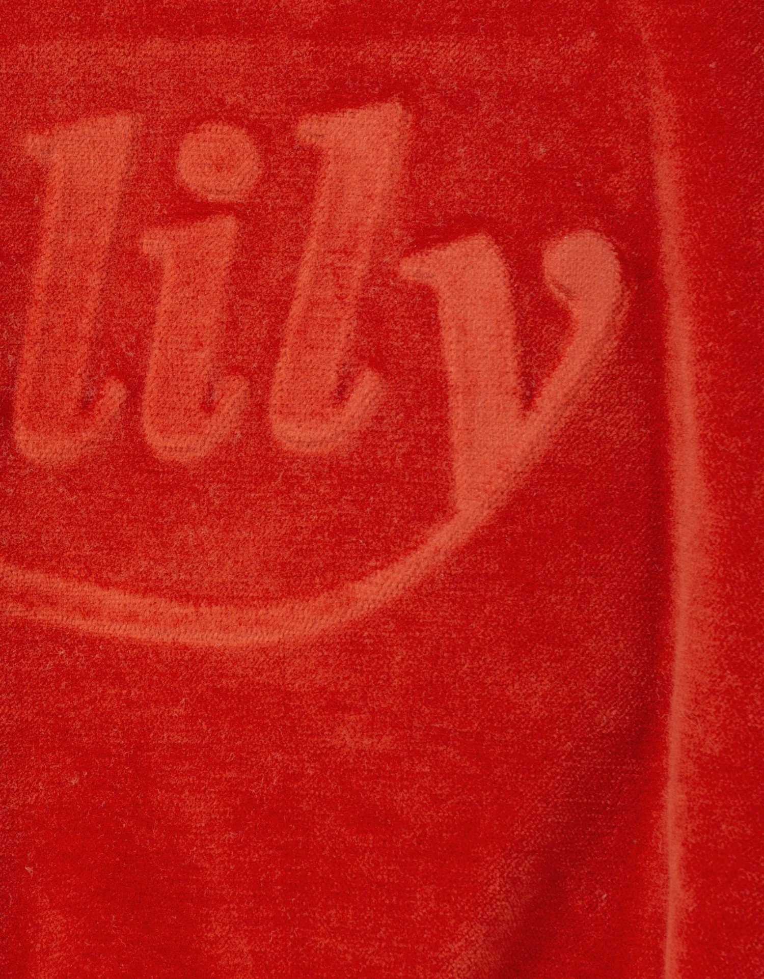 OILILY Hoft Sweater(Hoft Sweater 1) 11 OILILY Hoft Sweater(Hoft Sweater 1) - Afbeelding 9