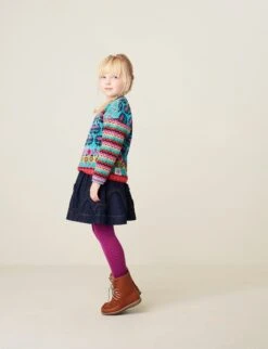 OILILY Kado Pullover(Kado Pullover 1) -OILILY Winkel YF21GKN202 3 a89a24b1 f0e7 4468 8a7c 36d104b35642