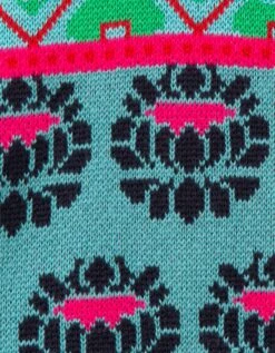 OILILY Kado Pullover(Kado Pullover 1) -OILILY Winkel YF21GKN202 7