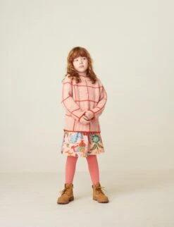 OILILY Kek Pullover(Kek Pullover) 12 OILILY Kek Pullover(Kek Pullover) -OILILY Winkel YF21GKN205 3 ec07ca72 8639 4a4d b087 7ffc081bb975