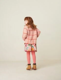 OILILY Kek Pullover(Kek Pullover) 13 OILILY Kek Pullover(Kek Pullover) -OILILY Winkel YF21GKN205 4