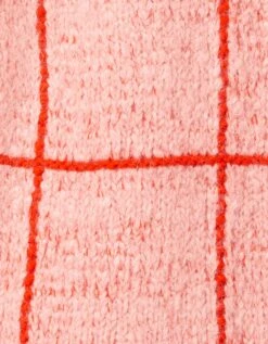 OILILY Kek Pullover(Kek Pullover) 17 OILILY Kek Pullover(Kek Pullover) -OILILY Winkel YF21GKN205 8