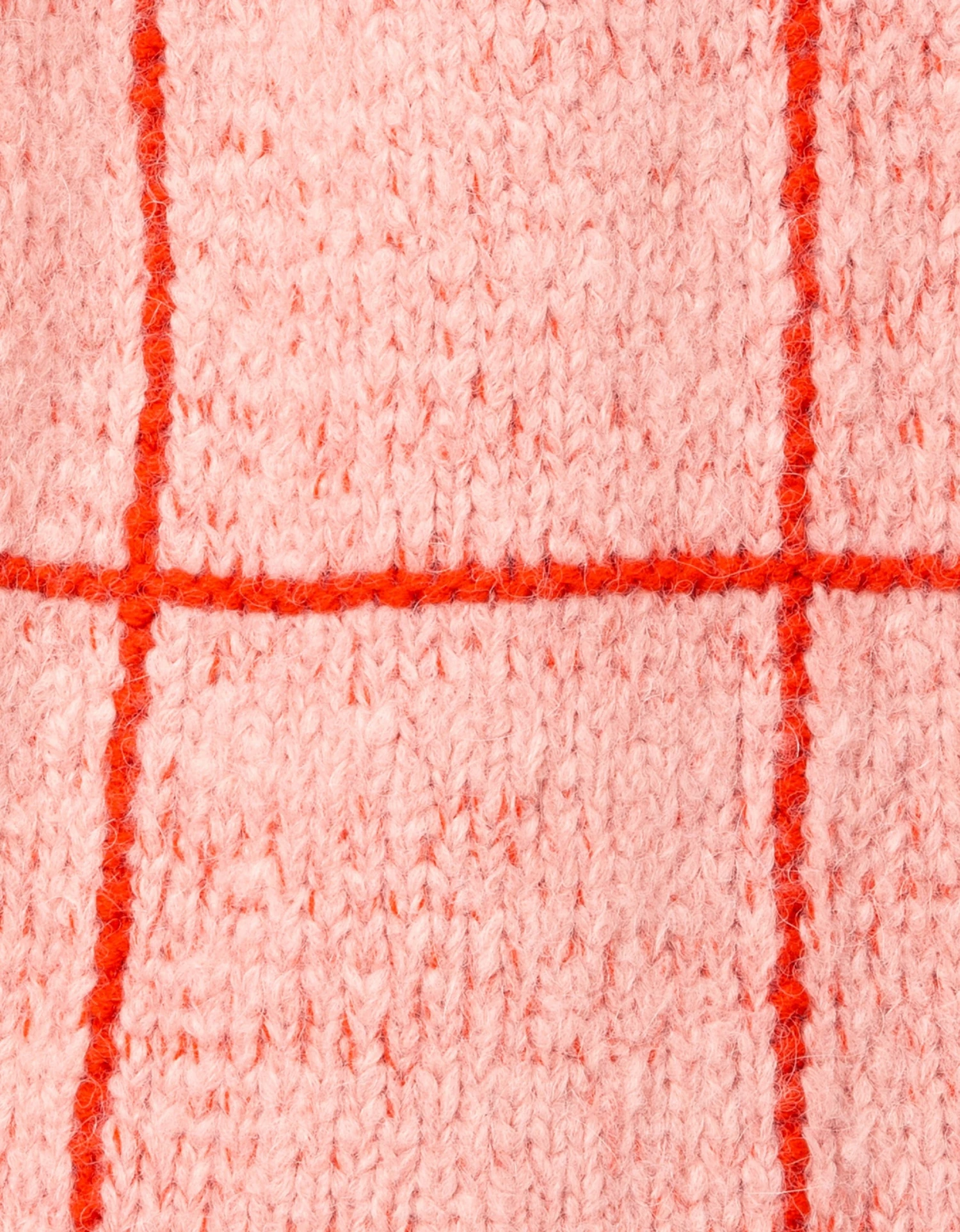 OILILY Kek Pullover(Kek Pullover) 10 OILILY Kek Pullover(Kek Pullover) - Afbeelding 8